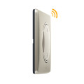 Commande sans fil Lever/Coucher Céliane With Netatmo titane, ajout de scènes de vie
