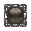 Commande sans fil Céliane With Netatmo pour éclairage/prise compatible Home + Control