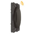 Commande sans fil Céliane With Netatmo pour éclairage/prise compatible Home + Control