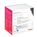 Interrupteur Connecté Céliane pour Volet Roulant With Netatmo, Finition Graphite
