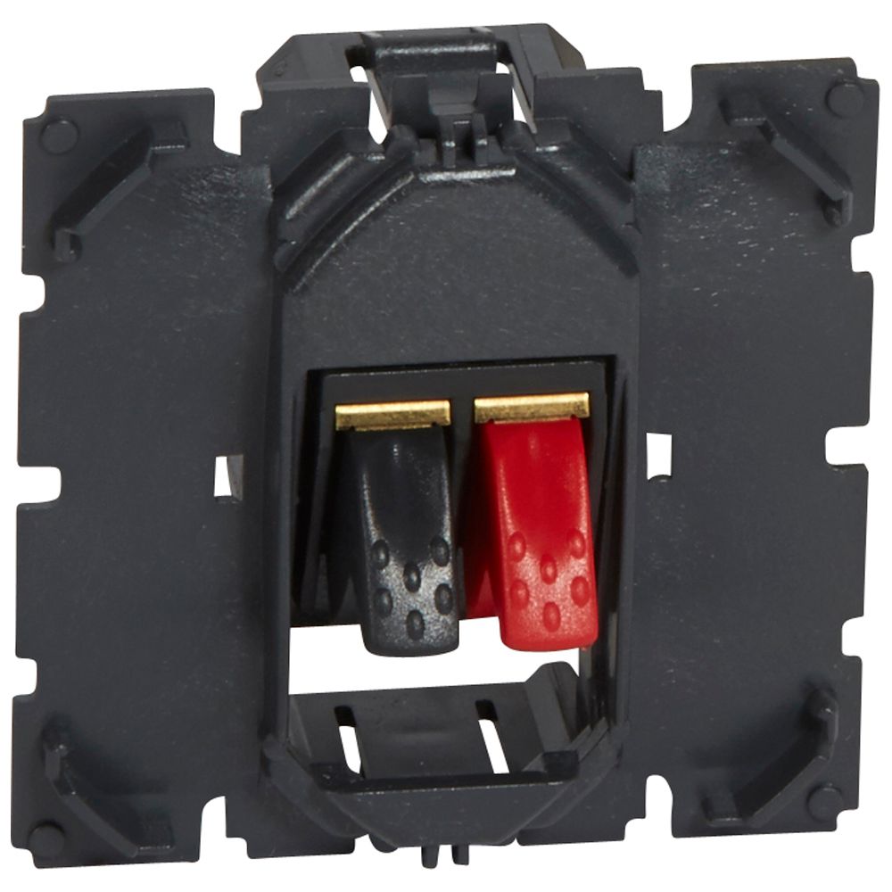 Legrand LEG99334 Prise HP Neptune