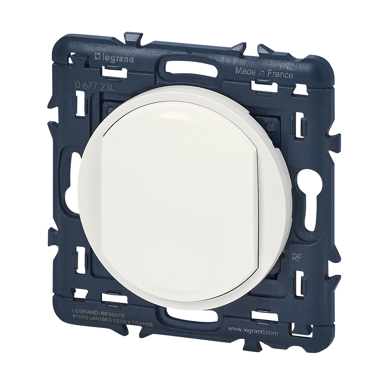 Sitemapcdatahttpsgutecellcare1comreinitialiser Interrupteur Sans Fil Legrand