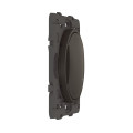 Pack Extension Connecté Céliane With Netatmo avec Interrupteur, Prise et Commande Graphite