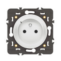 Pack Extension Céliane Connecté With Netatmo : Interrupteur, Prise, Commande Sans Fil
