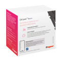 Prise de courant connectée Céliane With Netatmo 16A avec mesure de consommation, compatible Home + Control
