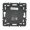 Commande sans fil pour VMC Céliane With Netatmo, blanc, compatible Home + Control