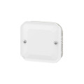 Obturateur plexo composable blanc