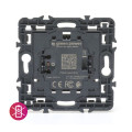 Commande simple sans fil et pile Mosaic pour éclairage et prises - Blanc Netatmo