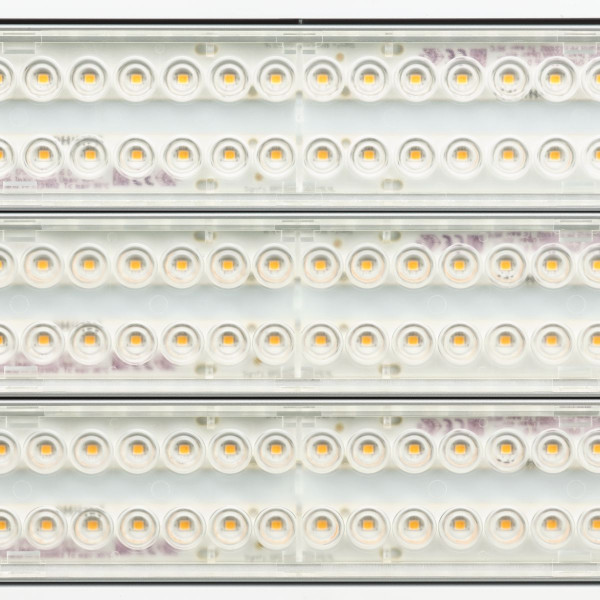 Storeset evo encastré rc517b 66s/830 dia-clo-vlc wb wh