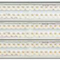 Storeset evo encastré rc517b 66s/830 dia-clo-vlc wb wh