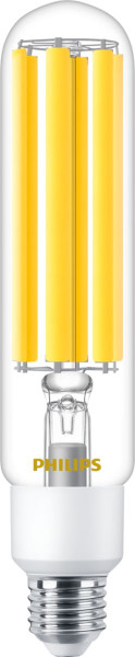 Road light
