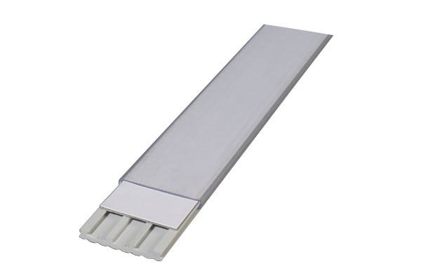 Porte-étiquettes plio-30