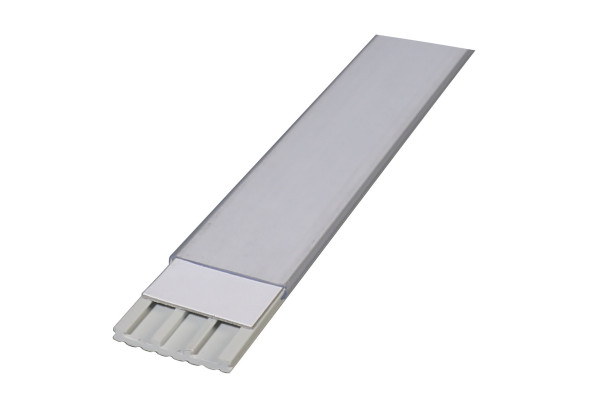 Porte-étiquettes plio-30