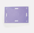 Plaquette ch-m pe vt