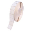 Rouleau d'étiquettes mousse Étiq mousse ta40-30 Ø24mm