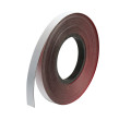 Bande mousse bande mousse ta 15x20 m argent