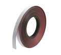Bande mousse bande mousse ta 15x20 m argent