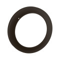 Enjoliveur prise connectée céliane with netatmo - noir
