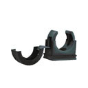 Protective hose adapter (electric)