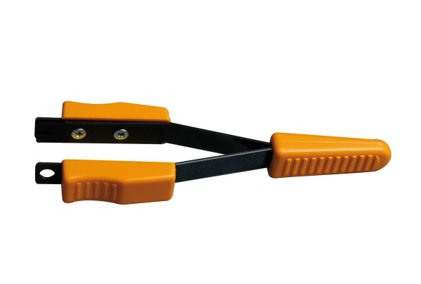 Pince 2022 pliostrap-8