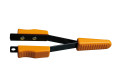 Pince 2022 pliostrap-8