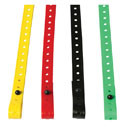 Plio-m-markers bride réassort pliostrap-8