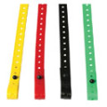 Plio-m-markers bride réassort pliostrap-8