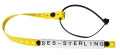 Plio-m-markers bride réassort pliostrap-8