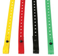 Coffret garni pliostrap-8 ye