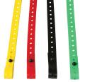 Coffret garni pliostrap-8 ye