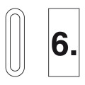 Plio-m-markers pp mde m-65 pp mde  t  egrenes