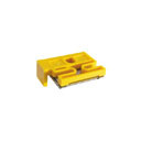 Couteau letatwin modifié lm-hc340m