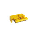 Couteau letatwin modifié lm-hc340m