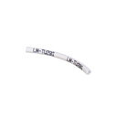 Gaine auto agrippante 2,5-2,7 lm-tu37g