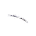 Gaine auto agrippante 2,5-2,7 lm-tu37g