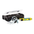 Outil à dégainer 7100 kit système 4-70