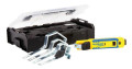 Outil à dégainer 7100 kit système 4-70