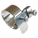 Bride plioter t 25-2