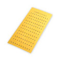 Carte lf0