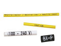 Gaine pliofine bx-p 480 (1,22m)