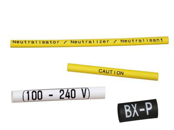 Gaine pliofine bx-p 480 (1,22m)