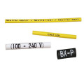 Gaine pliofine bx-p 480 (1,22m)