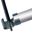 Gaine pliofine b-ex-03  600 box( 6m)