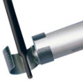 Gaine pliofine b-ex-03  600 box( 6m)