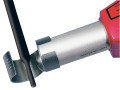 Gaine pliofine b-ex-03  600 box( 6m)