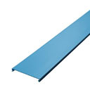 Couvercle gn 120