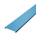 Couvercle gn 120