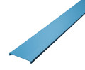 Couvercle gn 120