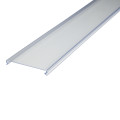 Couvercle gn 80 / sachet 4x1m