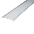 Couvercle gn 80 / sachet 4x1m